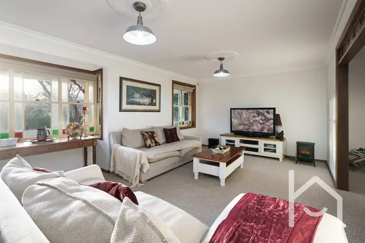 Fourth view of Homely house listing, 3 Ashfield Place, Glen Alpine NSW 2560