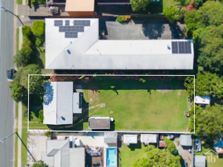 Third view of Homely house listing, 14 Dry Dock Road, Tweed Heads South NSW 2486