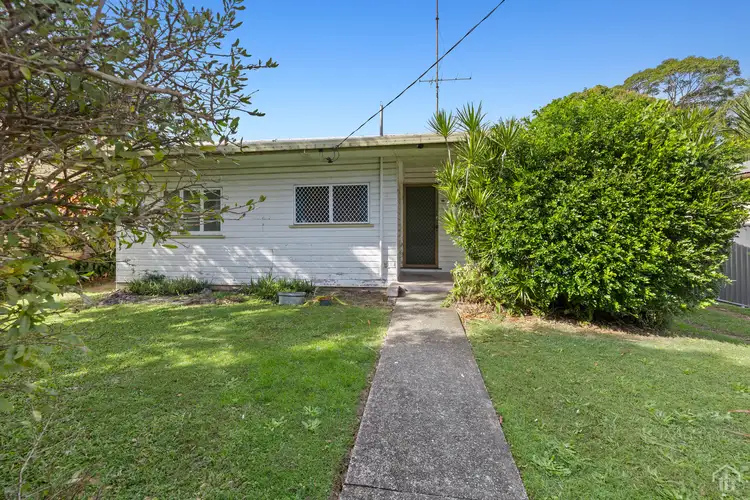 Fourth view of Homely house listing, 14 Dry Dock Road, Tweed Heads South NSW 2486
