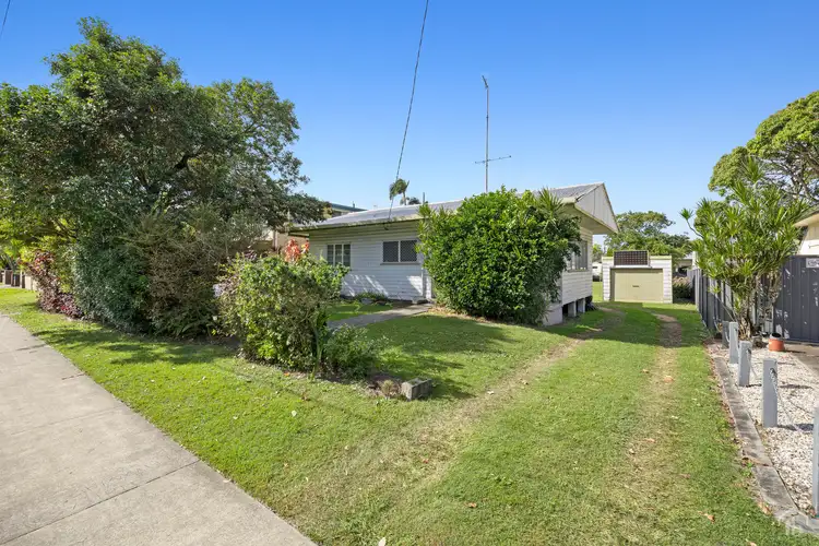Fifth view of Homely house listing, 14 Dry Dock Road, Tweed Heads South NSW 2486