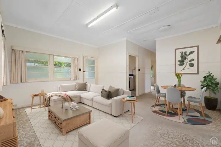 Sixth view of Homely house listing, 14 Dry Dock Road, Tweed Heads South NSW 2486