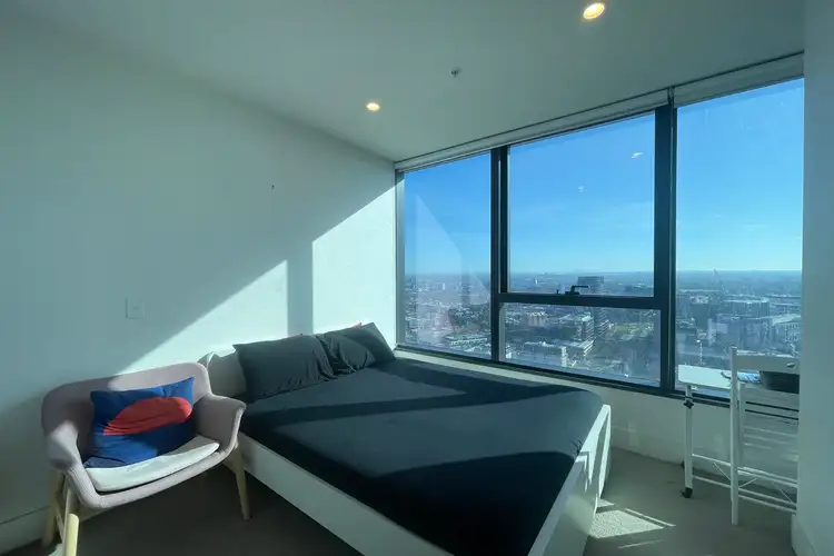 3211/500 Elizabeth Street, Melbourne VIC 3000