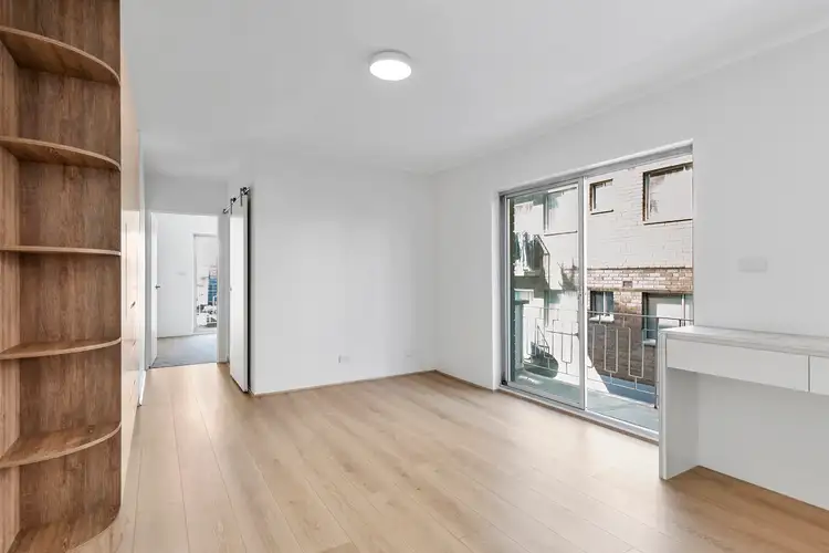 Main view of Homely apartment listing, 4/104 Howard Avenue, Dee Why NSW 2099