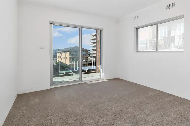 Third view of Homely apartment listing, 4/104 Howard Avenue, Dee Why NSW 2099