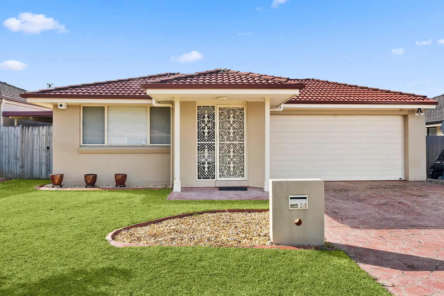 Main view of Homely house listing, 24 Watergum Way, Woonona NSW 2517