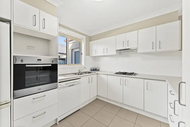 Third view of Homely house listing, 24 Watergum Way, Woonona NSW 2517