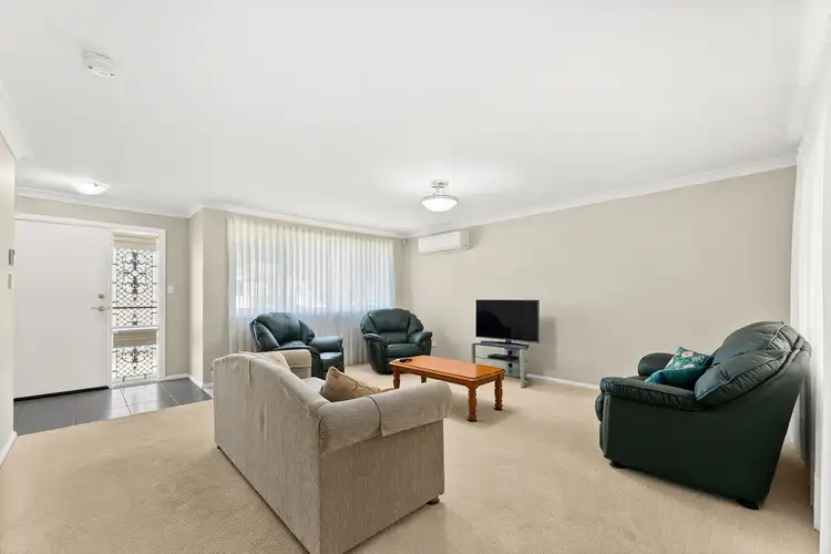Fourth view of Homely house listing, 24 Watergum Way, Woonona NSW 2517