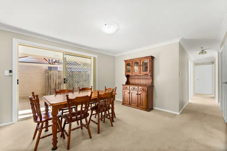Fifth view of Homely house listing, 24 Watergum Way, Woonona NSW 2517