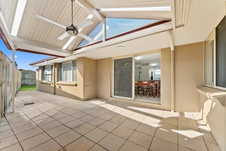 Sixth view of Homely house listing, 24 Watergum Way, Woonona NSW 2517
