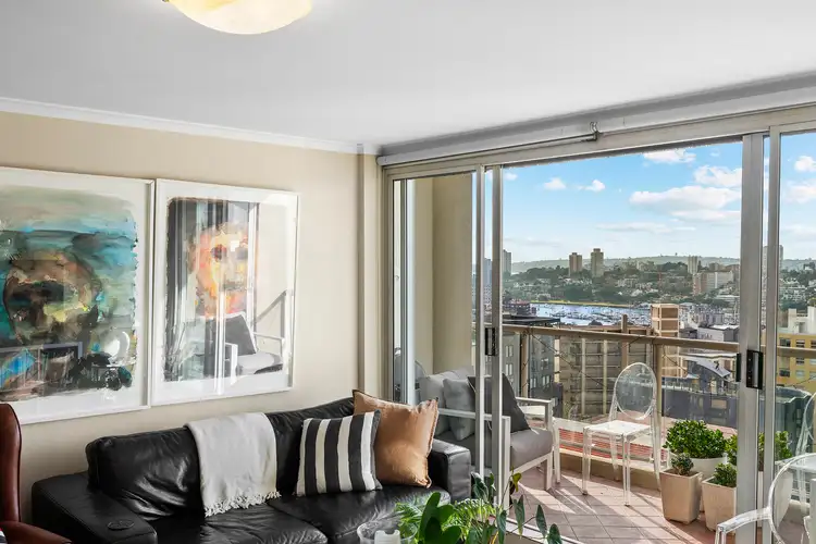1210/1 Kings Cross Road, Darlinghurst NSW 2010