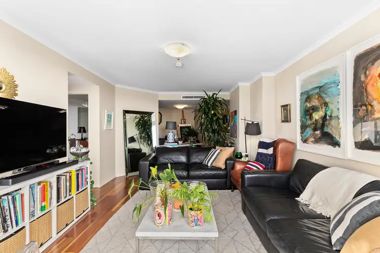 Fourth view of Homely unit listing, 1210/1 Kings Cross Road, Darlinghurst NSW 2010