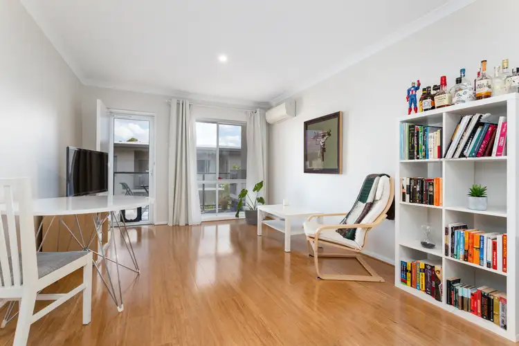 60/15 Gardner Street, Como WA 6152