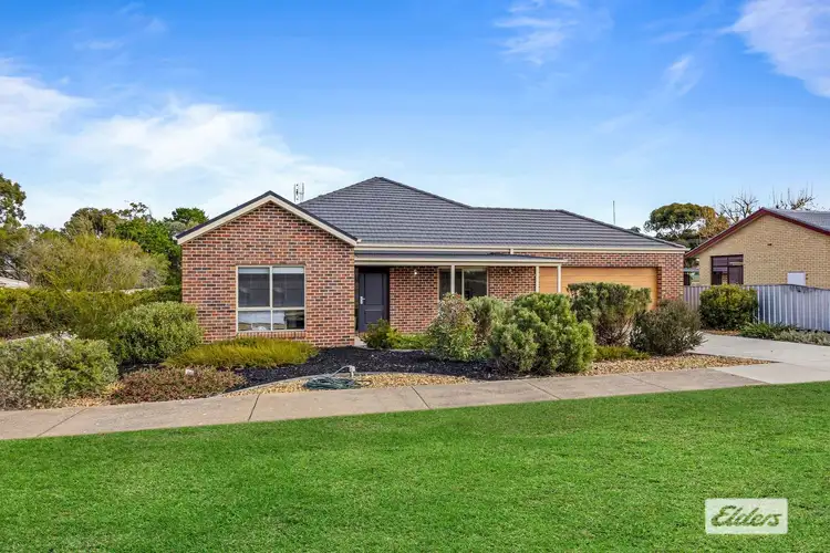 Third view of Homely unit listing, 49 Baird Street, Ararat VIC 3377