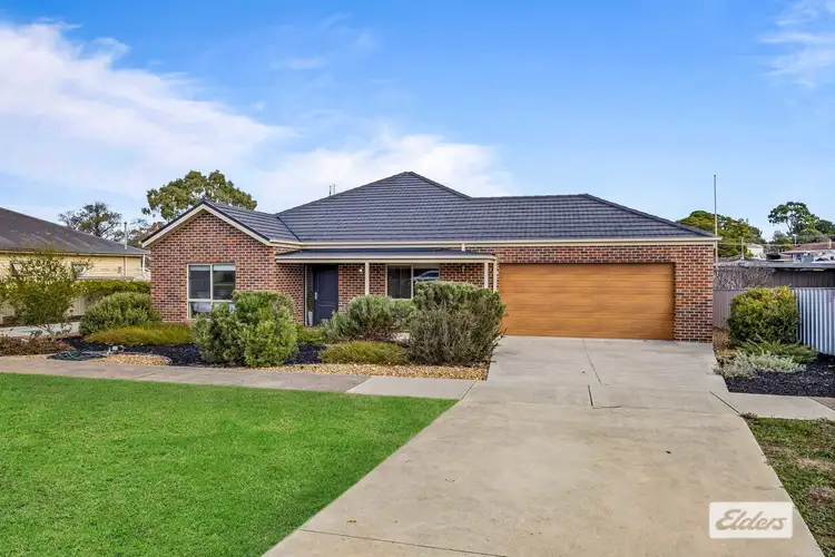 Fourth view of Homely unit listing, 49 Baird Street, Ararat VIC 3377