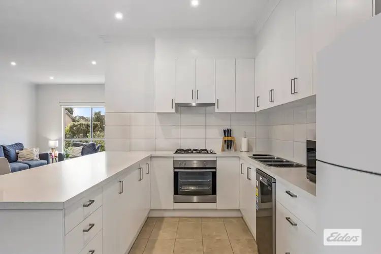 Fifth view of Homely unit listing, 49 Baird Street, Ararat VIC 3377