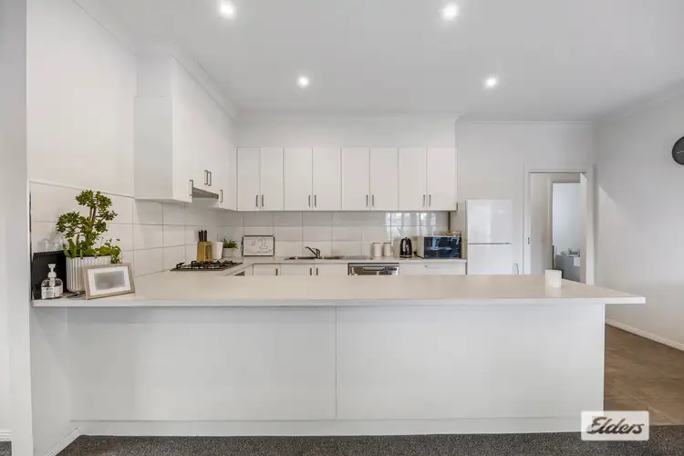 Sixth view of Homely unit listing, 49 Baird Street, Ararat VIC 3377