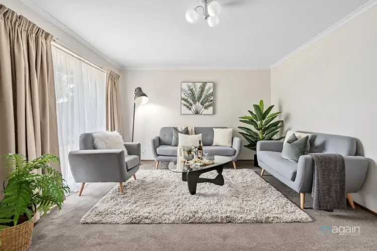 Fourth view of Homely house listing, 3 Eden Court, Old Reynella SA 5161