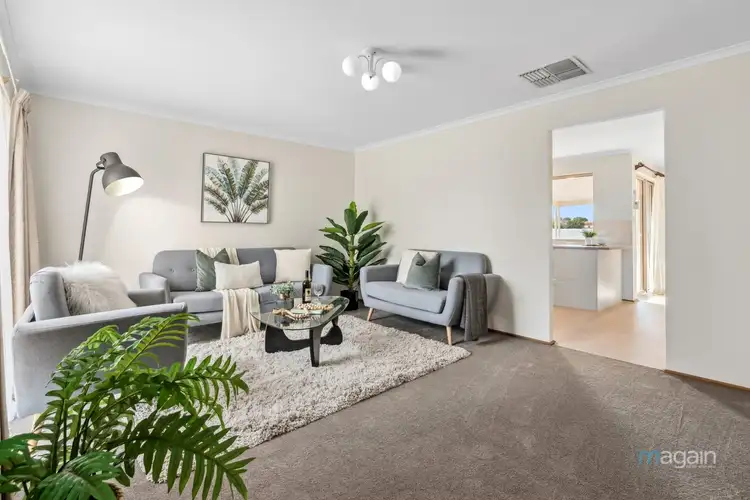 Sixth view of Homely house listing, 3 Eden Court, Old Reynella SA 5161