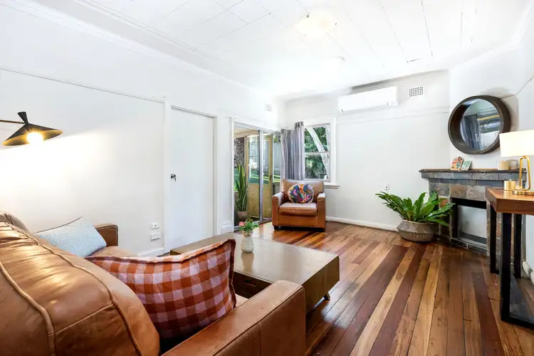 Fifth view of Homely house listing, 20 Second Avenue, Loftus NSW 2232