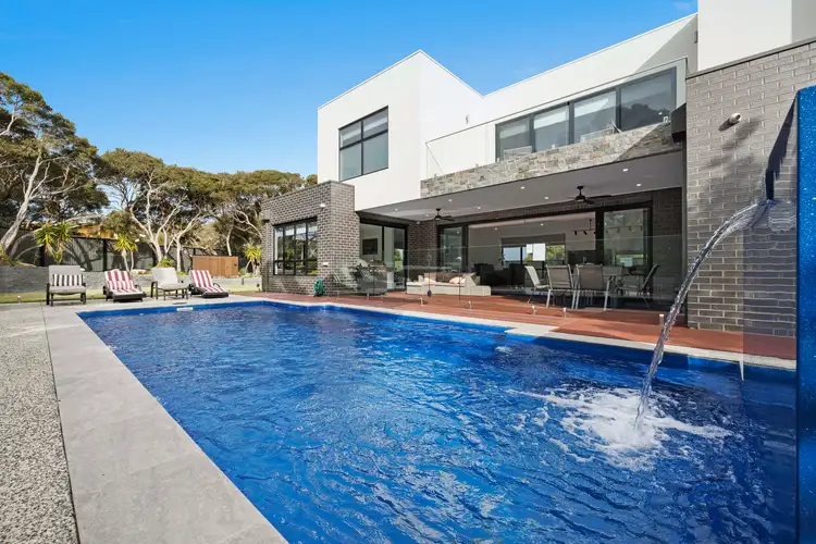 9 Parson Street, Rye VIC 3941