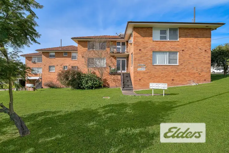 12/441 Newcastle Road