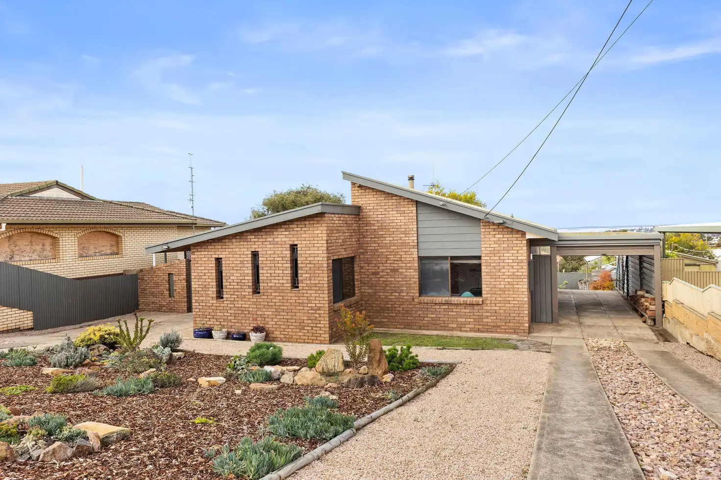 Main view of Homely house listing, 12 Grange Grove, Port Lincoln SA 5606