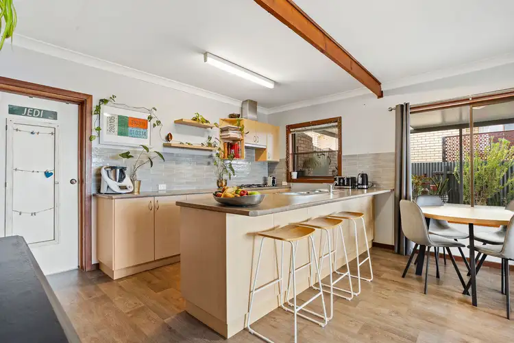 Third view of Homely house listing, 12 Grange Grove, Port Lincoln SA 5606