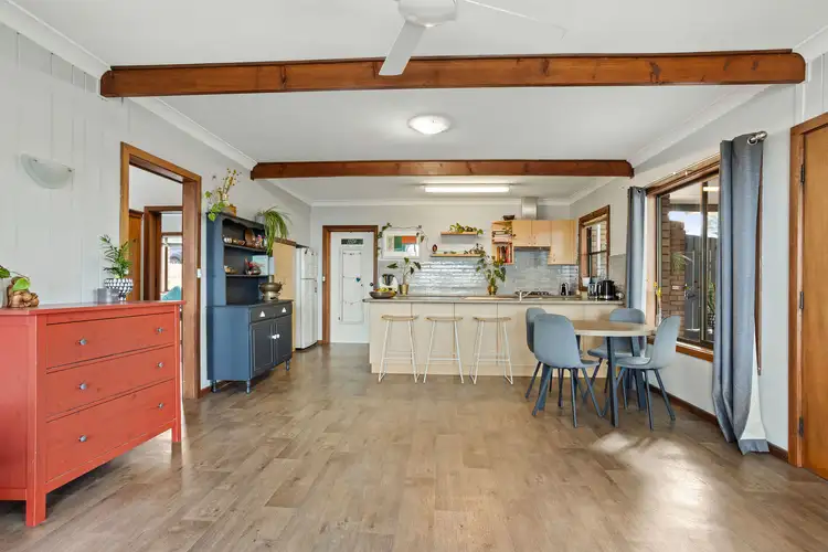 Fourth view of Homely house listing, 12 Grange Grove, Port Lincoln SA 5606