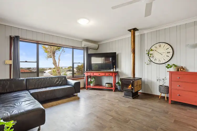 Fifth view of Homely house listing, 12 Grange Grove, Port Lincoln SA 5606