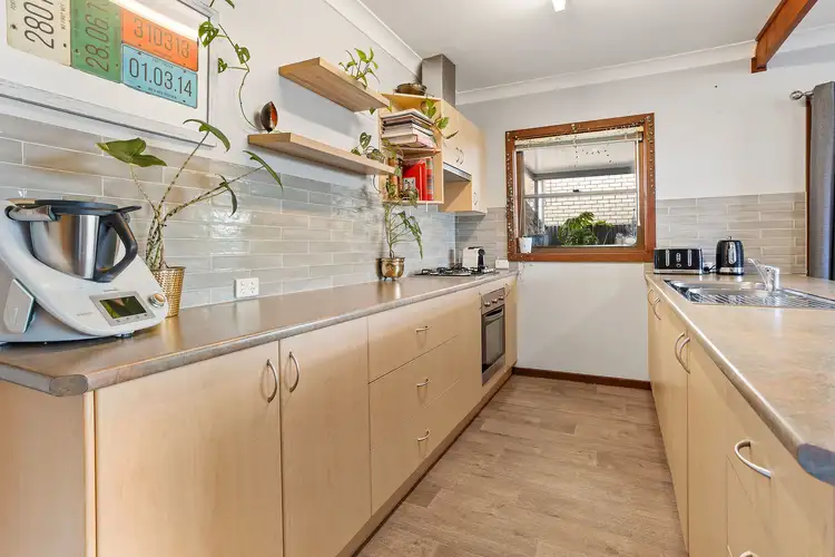 Sixth view of Homely house listing, 12 Grange Grove, Port Lincoln SA 5606