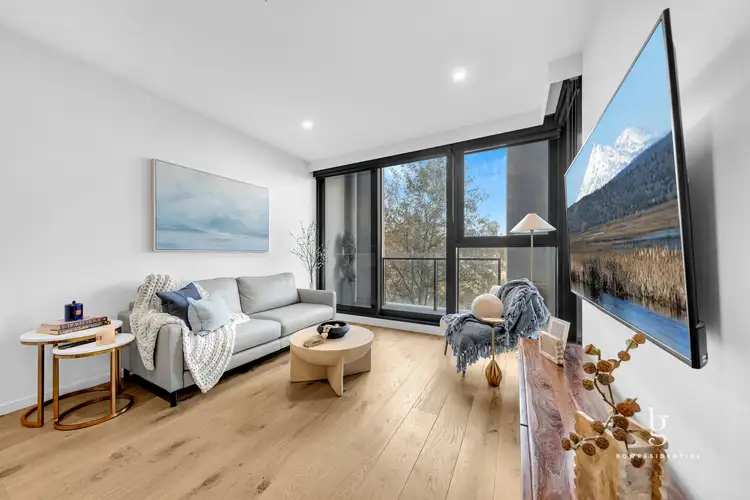 Level 211/288/ Adderley Street, West Melbourne VIC 3003