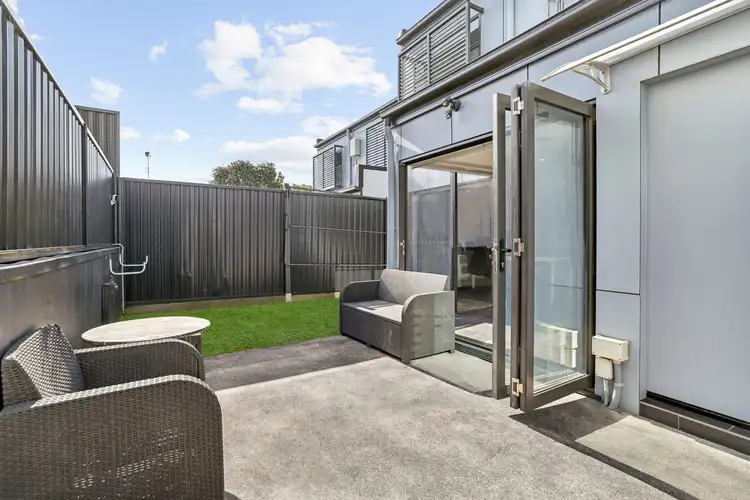 15A Queen Street, Beaconsfield NSW 2015
