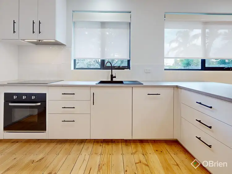 Second view of Homely house listing, 312 Frankston -Dandenong Road, Seaford VIC 3198