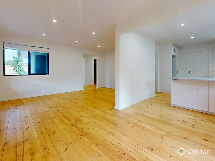 Third view of Homely house listing, 312 Frankston -Dandenong Road, Seaford VIC 3198