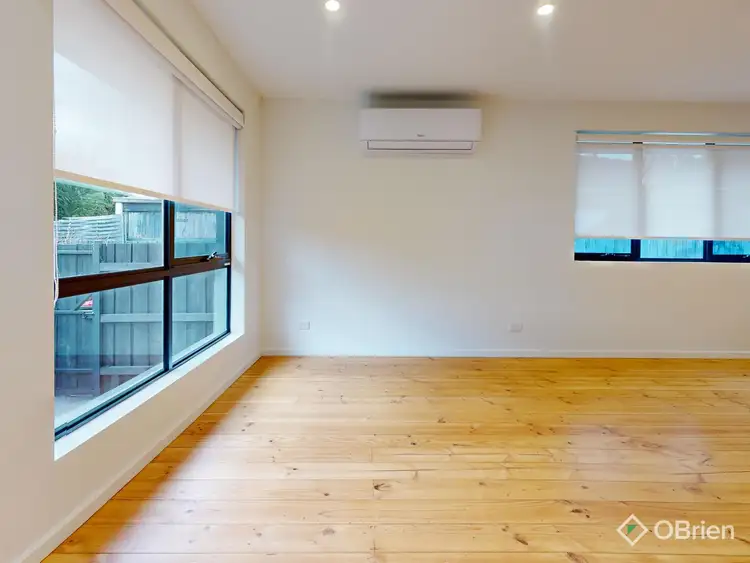 Fourth view of Homely house listing, 312 Frankston -Dandenong Road, Seaford VIC 3198