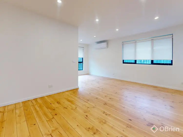 Fifth view of Homely house listing, 312 Frankston -Dandenong Road, Seaford VIC 3198