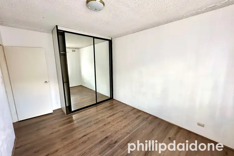 Main view of Homely unit listing, 12/23 The Crescent, Berala NSW 2141