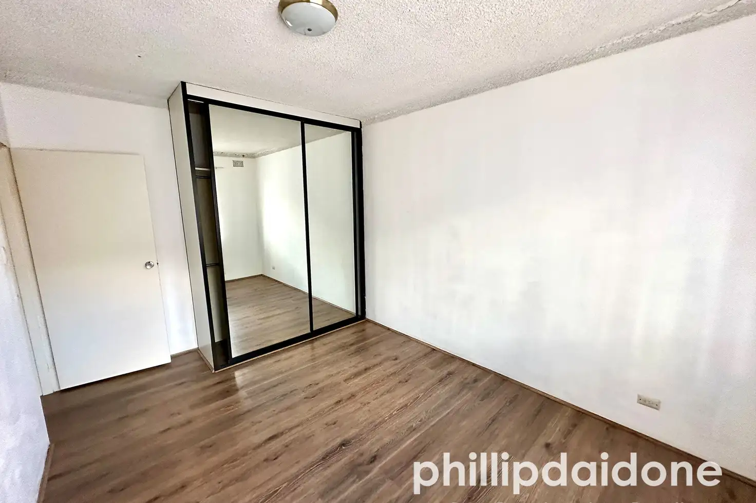 Main view of Homely unit listing, 12/23 The Crescent, Berala NSW 2141