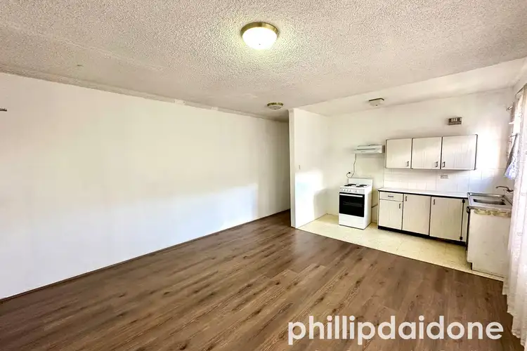 Fourth view of Homely unit listing, 12/23 The Crescent, Berala NSW 2141