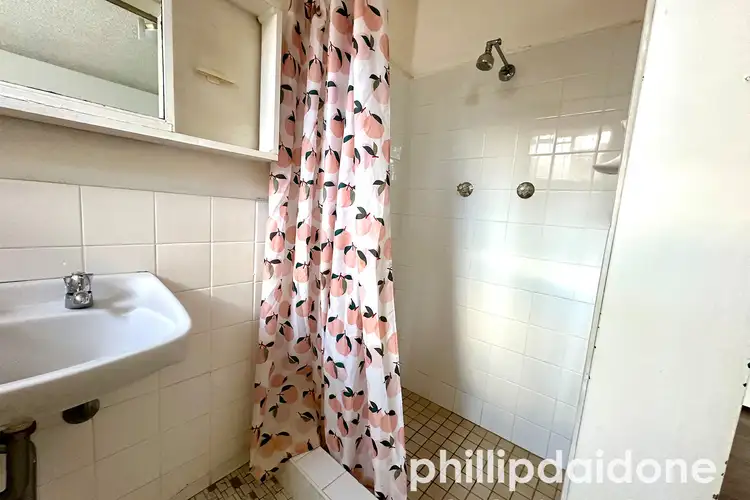 Fifth view of Homely unit listing, 12/23 The Crescent, Berala NSW 2141