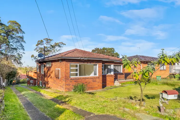20 Stewart Street
