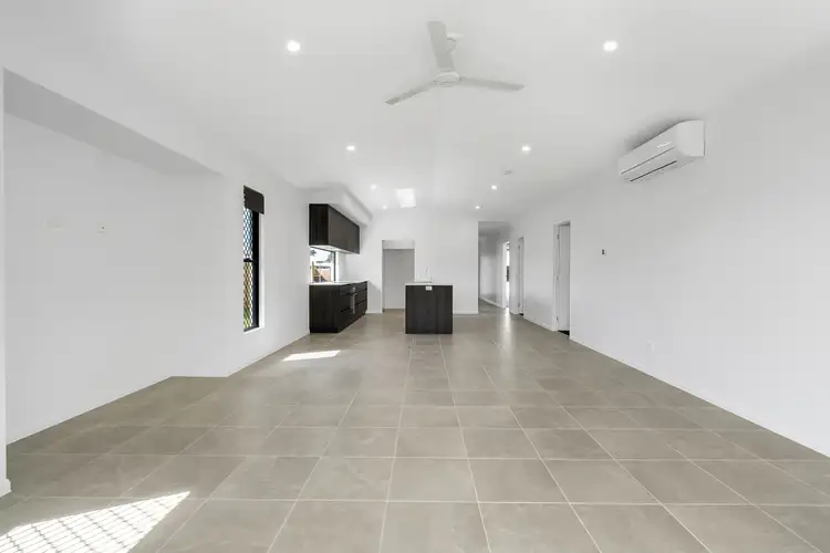 Second view of Homely house listing, 81 Mungana Circuit, Smithfield QLD 4878