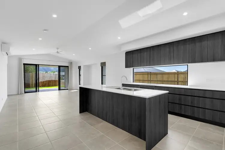 Fourth view of Homely house listing, 81 Mungana Circuit, Smithfield QLD 4878