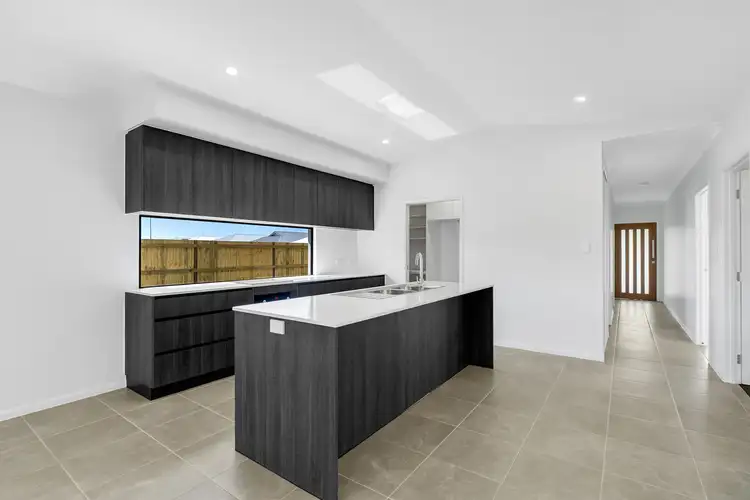 Fifth view of Homely house listing, 81 Mungana Circuit, Smithfield QLD 4878