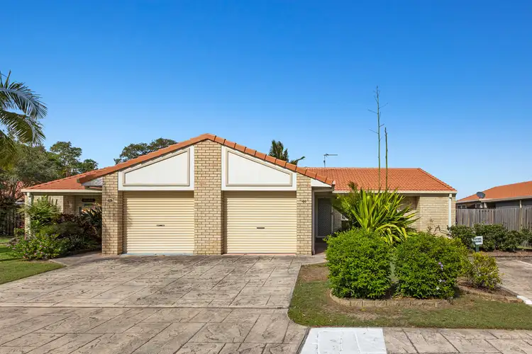 44/5-7 Soorley Street, Tweed Heads South NSW 2486