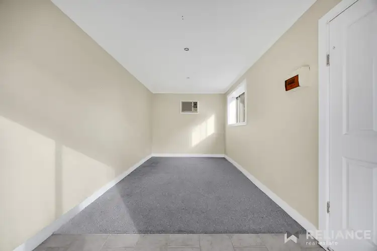 Third view of Homely house listing, 23 Eureka Road, Diggers Rest VIC 3427