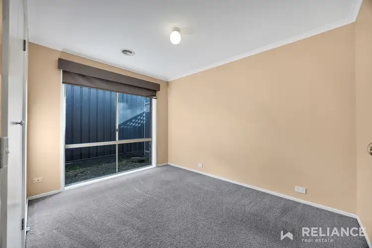 Fourth view of Homely house listing, 23 Eureka Road, Diggers Rest VIC 3427