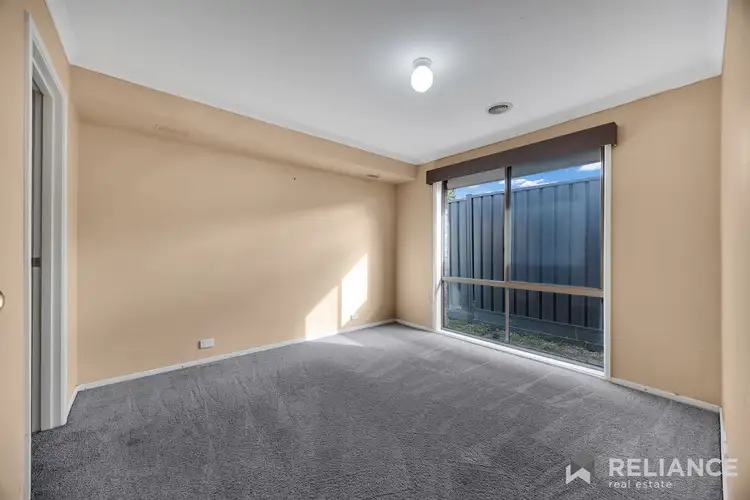 Fifth view of Homely house listing, 23 Eureka Road, Diggers Rest VIC 3427