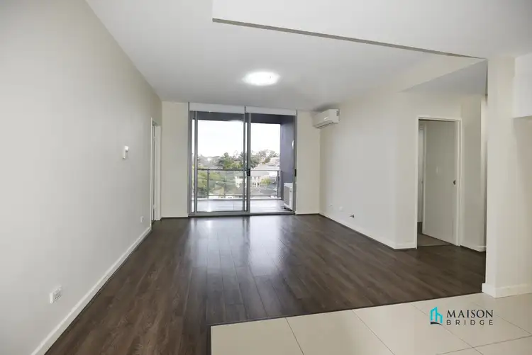 45/30-34 Keeler Street, Carlingford NSW 2118