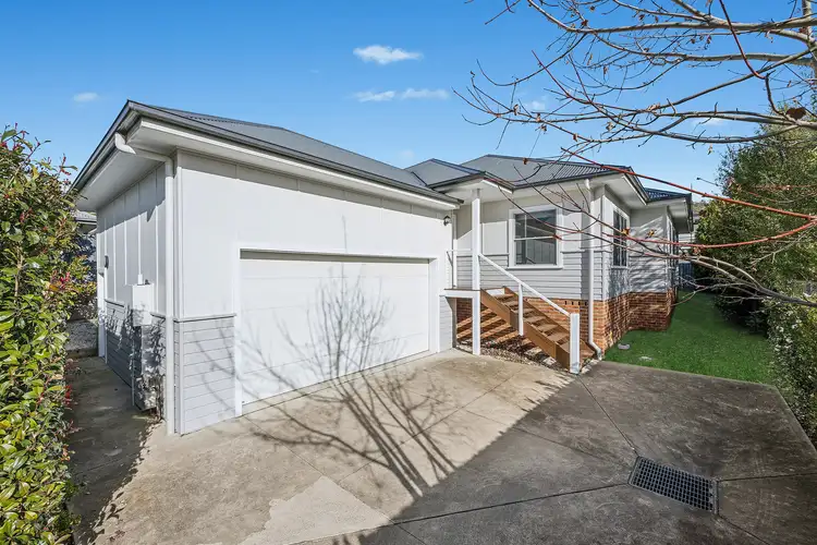 39A Cascade Street, Wentworth Falls NSW 2782